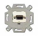 ABB: 2CKA000230A0424