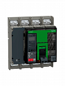 Schneider Electric: C160N42EFM