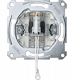 Schneider Electric: MTN3184-0000