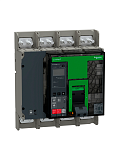 Schneider Electric: C160N42EFM