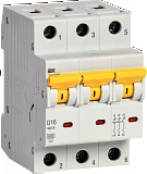 IEK: MVA33-3-016-D