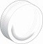 Комплект из 5 светосигн. линз Schneider Electric. Вид 1.