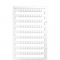 Weidmuller: 1854490000