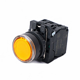 Systeme Electric: SB5AW35B5