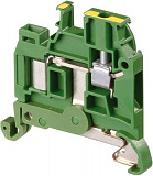 TYCO: 1SNA399030R0500