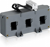ABB: 1SAJ929500R0310