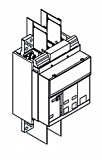 ABB: 1SDA073967R1