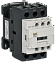 КМИ-А-23212 Контактор 3-полюсный, 32А, 230В/АС3, 1НО+1НЗ IEK. Вид 1.