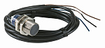 Schneider Electric: XS530B1PAL2TF