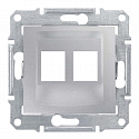 Schneider Electric: SDN4400660