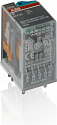 ABB: 1SVR405613R0000