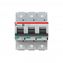 ABB: 2CCG001232R0001