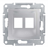 Schneider Electric: SDN4400660