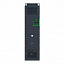 Преобразователь частоты 130 кВт 380-480В 3-х фазный IP00 Schneider Electric. Вид 1.