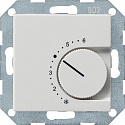 GIRA: G039703