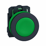 Schneider Electric: XB5FA31