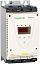 Устройство плавного пуска ATS22 32A УПР 220В Schneider Electric. Вид 3.