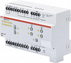 ABB: 2CDG110219R0011