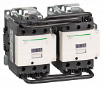 Schneider Electric: LC2D95V7