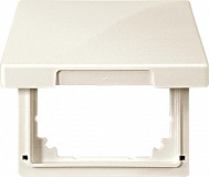 Schneider Electric: MTN516444