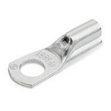 ABB: 7TCA302500R0005