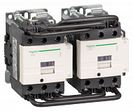 Schneider Electric: LC2D95V7