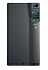 Преобразователь частоты 45 кВт 400В. Кран/Подъемник Systeme Electric. Вид 2.