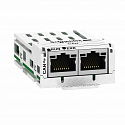 Schneider Electric: VW3A3608
