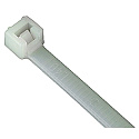 ABB: 7TCA300100R0002