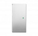 ABB: 2CKA006220A0538