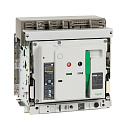 Schneider Electric: EVS10H3MW5A