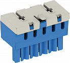 ABB: 2CPX062750R9999
