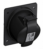 ABB: 2CMA100543R1000