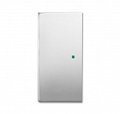 ABB: 2CKA006220A0538