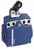 Schneider Electric: XCKT2121G11