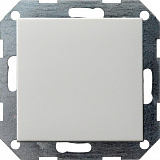 GIRA: G012703