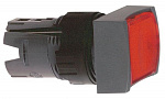 Schneider Electric: ZB6DF4
