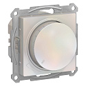 Systeme Electric: ATN000436