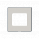 ABB: 2CLA856530A6201
