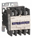 Schneider Electric: LP1D40008BD