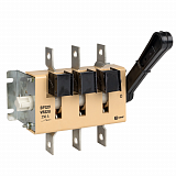 EKF: uvr32-35a31220