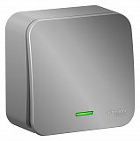 Systeme Electric: BLNVA101113