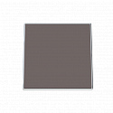 ABB: 2CLA850700A6301