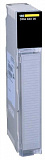 Schneider Electric: 140CPS21400C