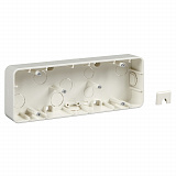 Schneider Electric: MTN4034-1219