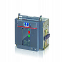 ABB: 1SDA073108R1