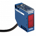 Schneider Electric: XUK2ARCNL5R