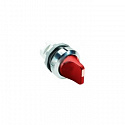 ABB: 1SFA611200R2001