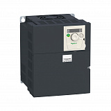 Schneider Electric: ATV312HU55S6