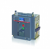 ABB: 1SDA073108R1